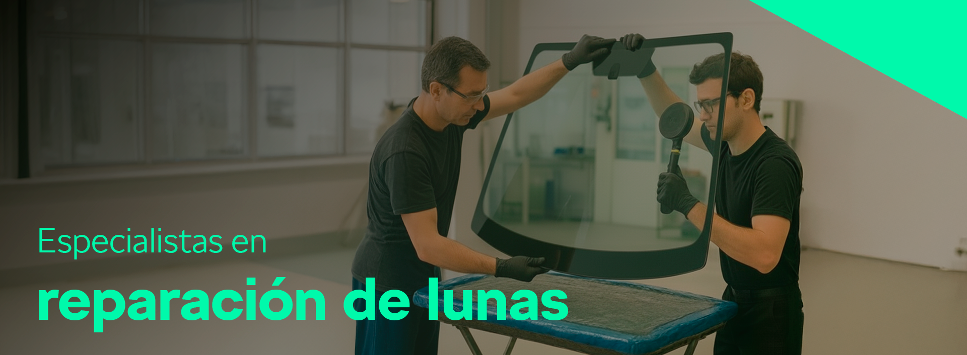 especialistas en lunas